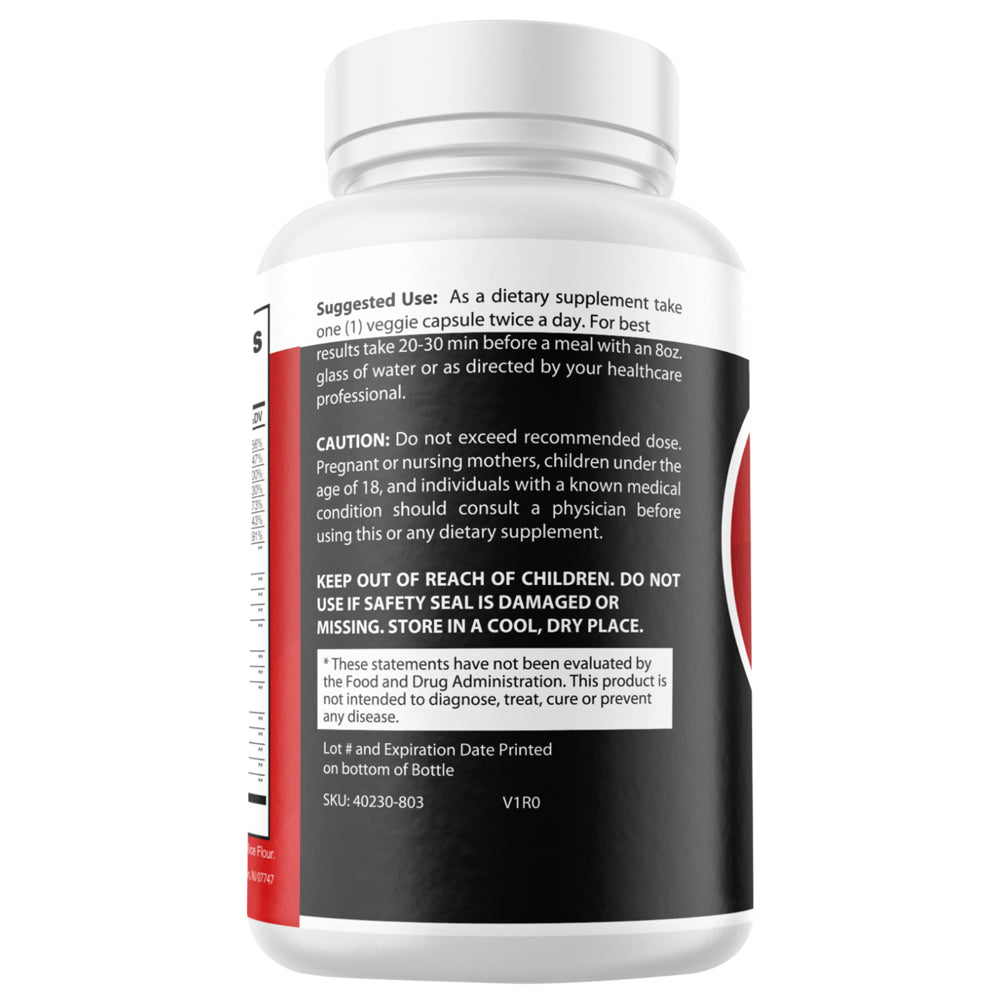 2-pack-manaplasfen-blood-sugar-capsules-for-advanced-support-02-a52030d5d9a8e7602f1f3427e5680d5c_f6fea1a5-9837-4c0b-97ca-b918b7c19f84.jpg