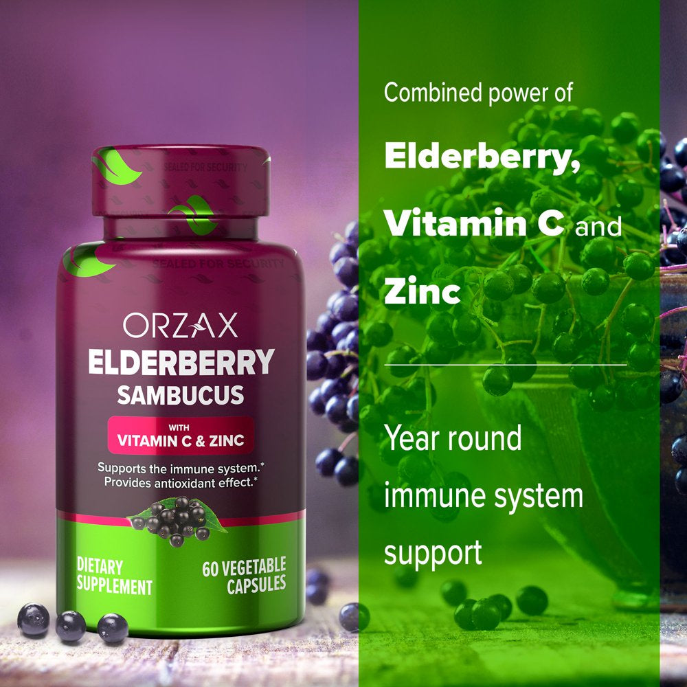 orzax-elderberry-capsules-immune-support-supplement-with-elderberry-vitamin-c-and-zinc-antioxidants-supplement-for-woman-and-man-60-vegetable-capsules-05-043991817a9acd00398687d2ee61fe6a.jpg