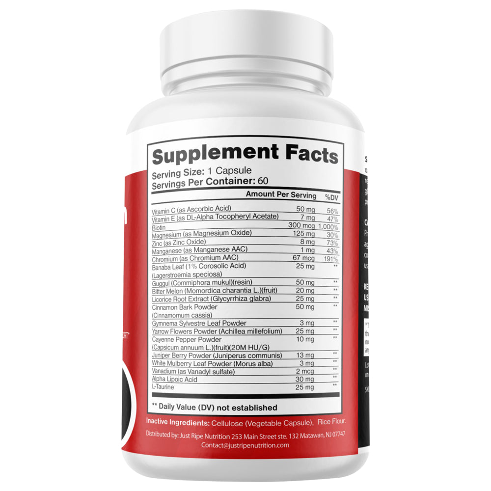 2-pack-manaplasfen-blood-sugar-capsules-for-advanced-support-03-6ce004cc99bf00673ea623eca4c9b465_886f68a6-50c0-4559-8421-60611f77dddd.jpg