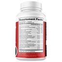 2-pack-manaplasfen-blood-sugar-capsules-for-advanced-support-03-6ce004cc99bf00673ea623eca4c9b465_886f68a6-50c0-4559-8421-60611f77dddd.jpg