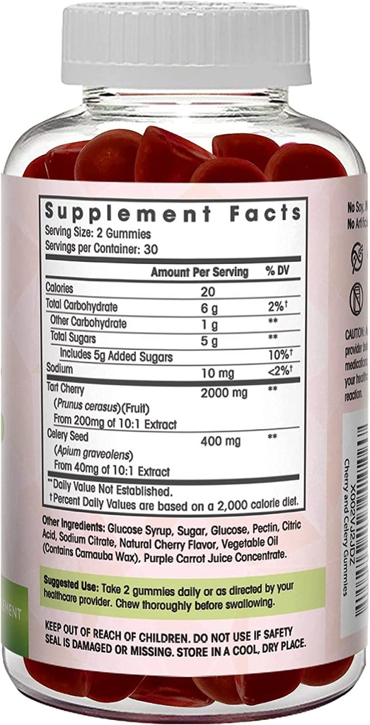 tart-cherry-gummies-2000mg-with-celery-extract-400mg-uric-acid-cleanse-sleep-and-joints-tart-cherry-extract-alterative-to-tart-cherry-juice-concentrate-capsules-or-powders-60-count-04-9310410eb4a1483ecf7dc1e5df7264f0.jpg
