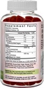 tart-cherry-gummies-2000mg-with-celery-extract-400mg-uric-acid-cleanse-sleep-and-joints-tart-cherry-extract-alterative-to-tart-cherry-juice-concentrate-capsules-or-powders-60-count-04-9310410eb4a1483ecf7dc1e5df7264f0.jpg