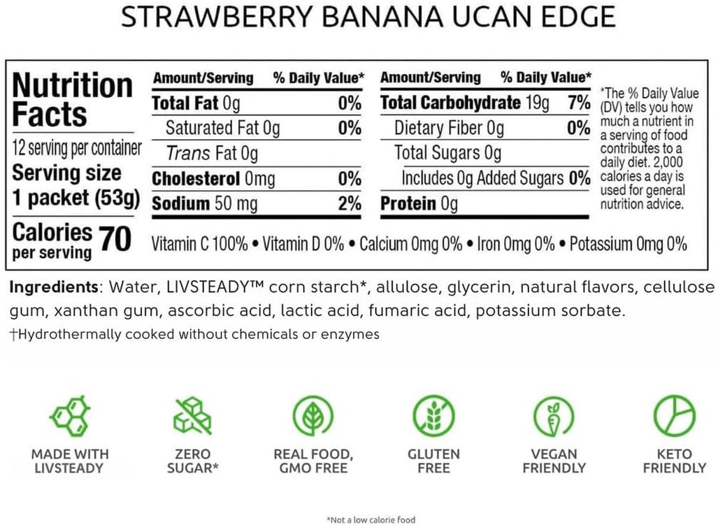 ucan-edge-energy-gel-shots-strawberry-banana-12-2-ounce-packets-for-running-training-workouts-fitness-cycling-crossfit-sugar-free-vegan-keto-friendly-energy-supplement-06-3eba83e6124d69032293b10c132af7a6.jpg