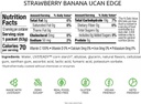 ucan-edge-energy-gel-shots-strawberry-banana-12-2-ounce-packets-for-running-training-workouts-fitness-cycling-crossfit-sugar-free-vegan-keto-friendly-energy-supplement-06-3eba83e6124d69032293b10c132af7a6.jpg