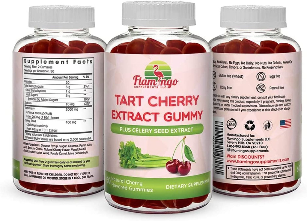 tart-cherry-gummies-2000mg-with-celery-extract-400mg-uric-acid-cleanse-sleep-and-joints-tart-cherry-extract-alterative-to-tart-cherry-juice-concentrate-capsules-or-powders-60-count-05-c03405d698a1b0fcdcad24928d8370fc.jpg