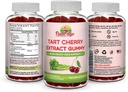 tart-cherry-gummies-2000mg-with-celery-extract-400mg-uric-acid-cleanse-sleep-and-joints-tart-cherry-extract-alterative-to-tart-cherry-juice-concentrate-capsules-or-powders-60-count-05-c03405d698a1b0fcdcad24928d8370fc.jpg