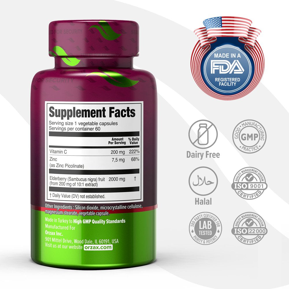 orzax-elderberry-capsules-immune-support-supplement-with-elderberry-vitamin-c-and-zinc-antioxidants-supplement-for-woman-and-man-60-vegetable-capsules-07-2dbc9e835d896c772e85c8b673ca8a09.jpg