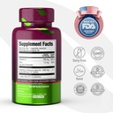 orzax-elderberry-capsules-immune-support-supplement-with-elderberry-vitamin-c-and-zinc-antioxidants-supplement-for-woman-and-man-60-vegetable-capsules-07-2dbc9e835d896c772e85c8b673ca8a09.jpg