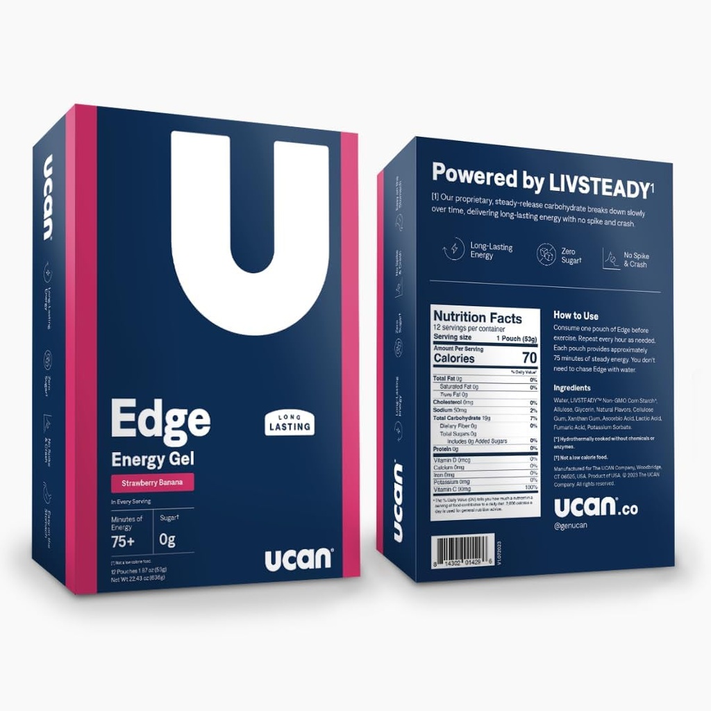 ucan-edge-energy-gel-shots-strawberry-banana-12-2-ounce-packets-for-running-training-workouts-fitness-cycling-crossfit-sugar-free-vegan-keto-friendly-energy-supplement-07-f2087acc74f9522da4110d84b219e7fe.jpg