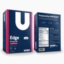 ucan-edge-energy-gel-shots-strawberry-banana-12-2-ounce-packets-for-running-training-workouts-fitness-cycling-crossfit-sugar-free-vegan-keto-friendly-energy-supplement-07-f2087acc74f9522da4110d84b219e7fe.jpg