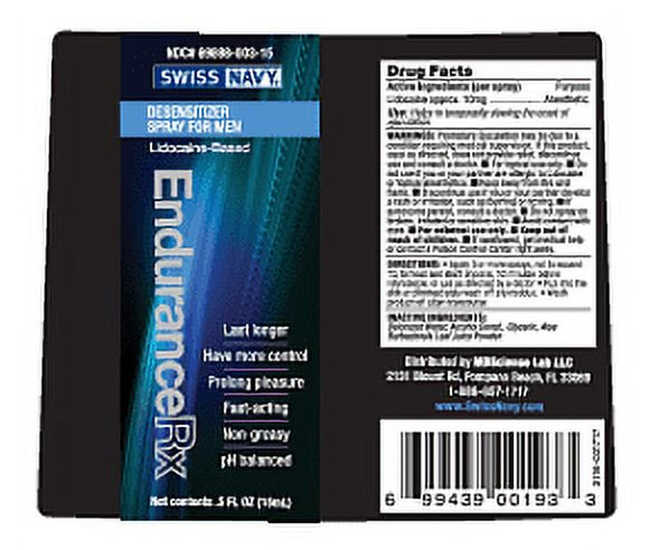 swiss-navy-endurance-rx-15ml-5oz-02-5f10fd6561e8b58dab75aa7c9ceb311a.jpg