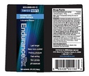 swiss-navy-endurance-rx-15ml-5oz-02-5f10fd6561e8b58dab75aa7c9ceb311a.jpg