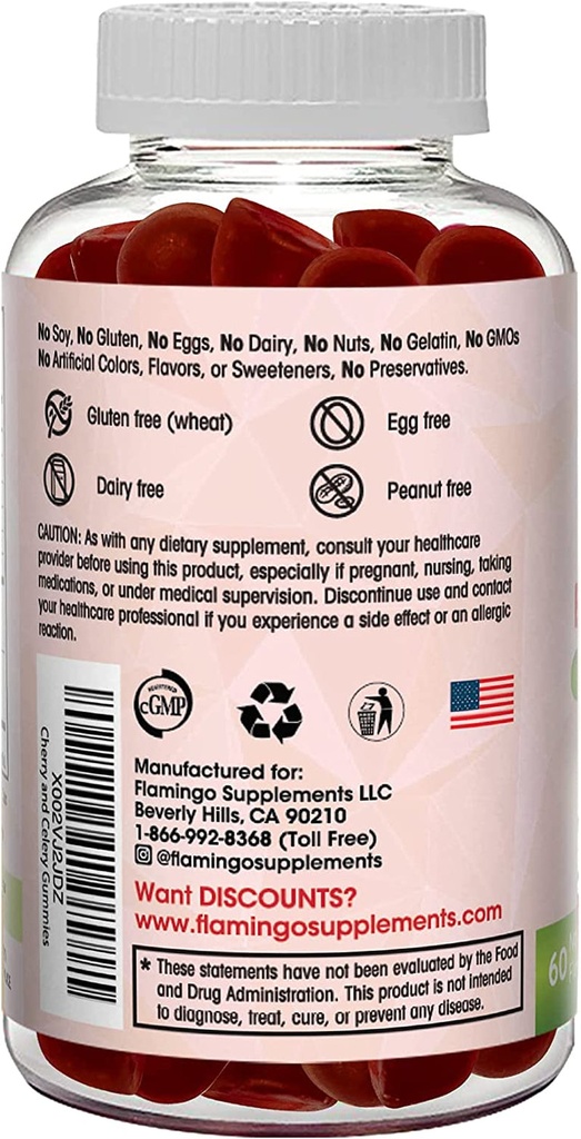 tart-cherry-gummies-2000mg-with-celery-extract-400mg-uric-acid-cleanse-sleep-and-joints-tart-cherry-extract-alterative-to-tart-cherry-juice-concentrate-capsules-or-powders-60-count-06-333923a4fe57309279fb8ae50f8dfa91.jpg