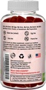 tart-cherry-gummies-2000mg-with-celery-extract-400mg-uric-acid-cleanse-sleep-and-joints-tart-cherry-extract-alterative-to-tart-cherry-juice-concentrate-capsules-or-powders-60-count-06-333923a4fe57309279fb8ae50f8dfa91.jpg