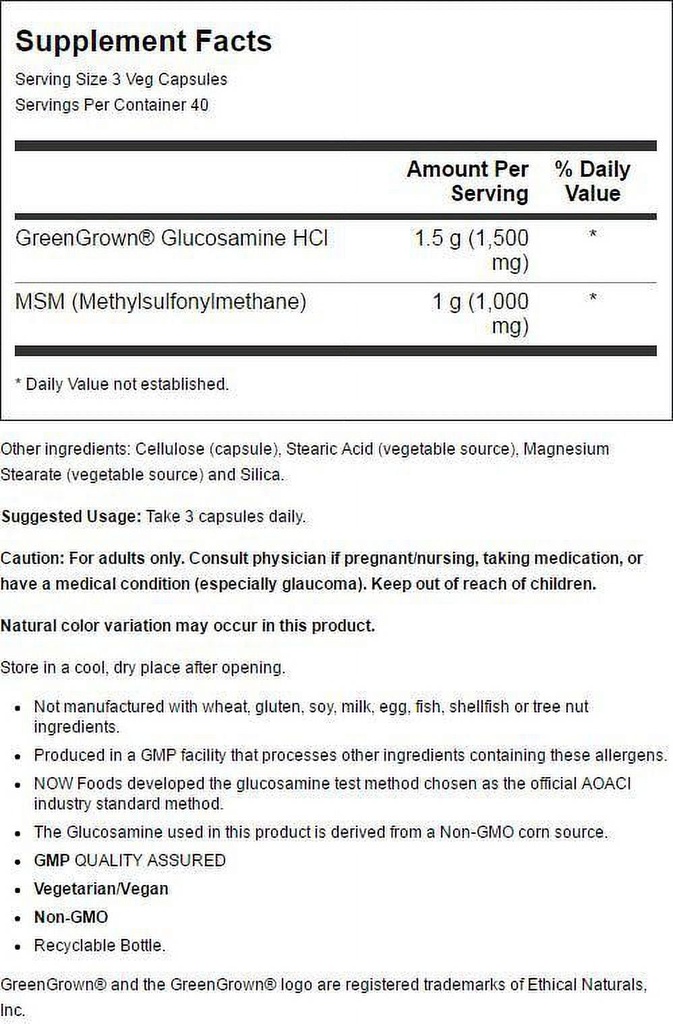 now-foods-vegetarian-glucoasmine-msm-joint-health-support-120-ct-02-4c8c1384a756f65bf9b8ccdd86c2c972.jpg