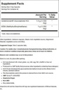 now-foods-vegetarian-glucoasmine-msm-joint-health-support-120-ct-02-4c8c1384a756f65bf9b8ccdd86c2c972.jpg