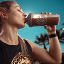 sunwarrior-berry-plant-protein-powder-plant-based-dairy-free-protein-powder-750g-02-b77299394423397ce7def9fe6c0ab443.jpg