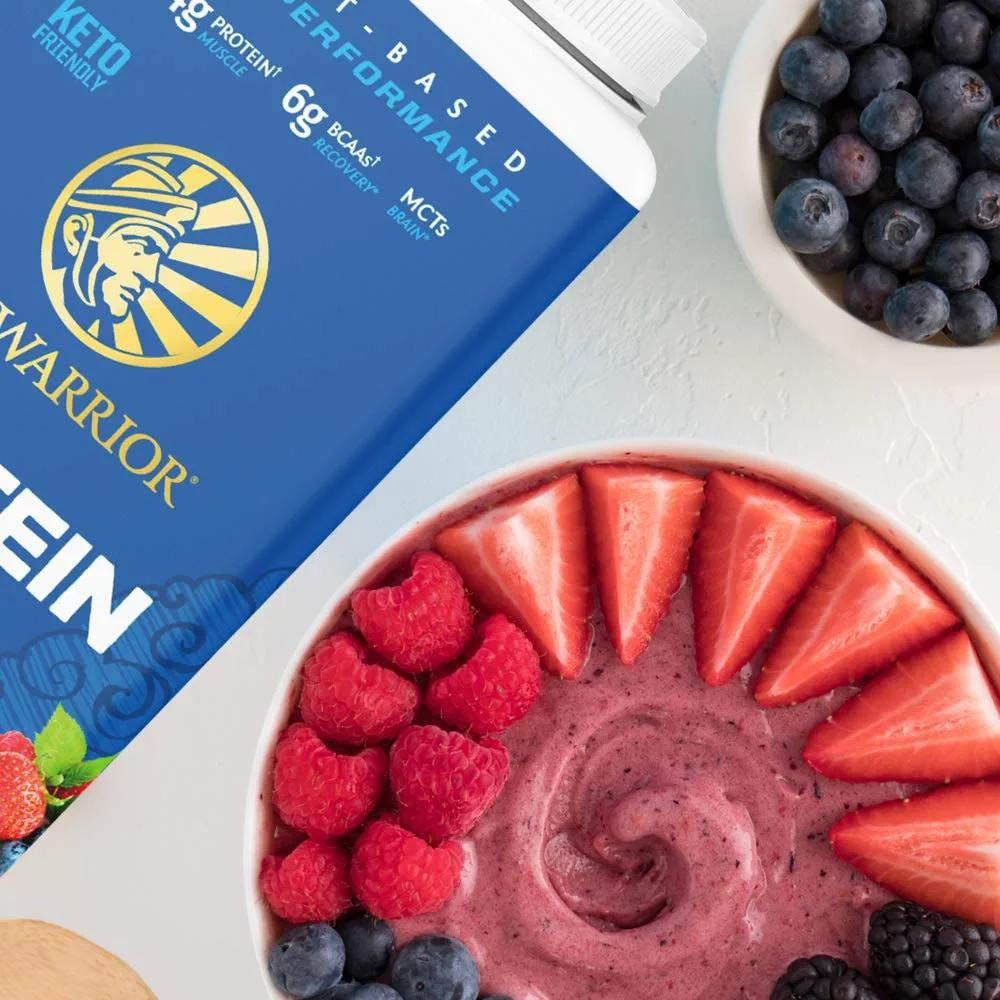 sunwarrior-berry-plant-protein-powder-plant-based-dairy-free-protein-powder-750g-03-420e07554812d35396e23c54f0b0197b.jpg