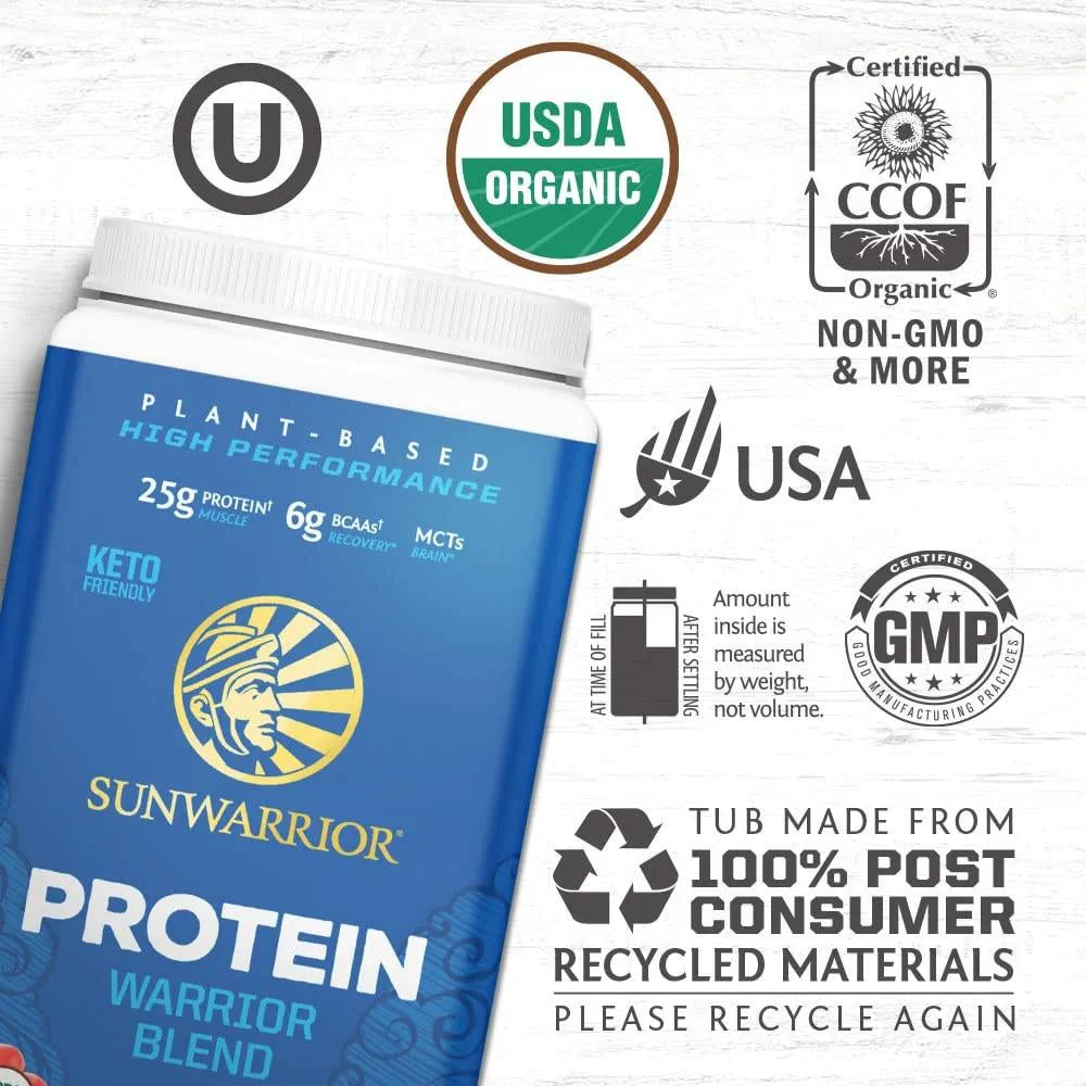 sunwarrior-berry-plant-protein-powder-plant-based-dairy-free-protein-powder-750g-04-8a9263f948798dd05d120ba24a551258.jpg