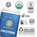 sunwarrior-berry-plant-protein-powder-plant-based-dairy-free-protein-powder-750g-04-8a9263f948798dd05d120ba24a551258.jpg