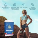 sunwarrior-berry-plant-protein-powder-plant-based-dairy-free-protein-powder-750g-05-d4ed886dc900e8e9895dab64493d9c41.jpg