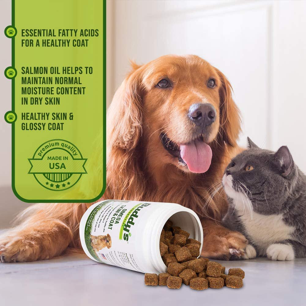 buddys-essential-dog-and-cat-soft-chew-vitamin-supplement-for-skin-and-fur-coat-health-support-180-soft-chews-rich-in-salmon-oil-omega-3-and-6-fatty-acids-epa-dha-natural-taste-made-in-usa-02-83b52c91af90dcae0cc6c602fd29c332.jpg
