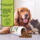 buddys-essential-dog-and-cat-soft-chew-vitamin-supplement-for-skin-and-fur-coat-health-support-180-soft-chews-rich-in-salmon-oil-omega-3-and-6-fatty-acids-epa-dha-natural-taste-made-in-usa-02-83b52c91af90dcae0cc6c602fd29c332.jpg