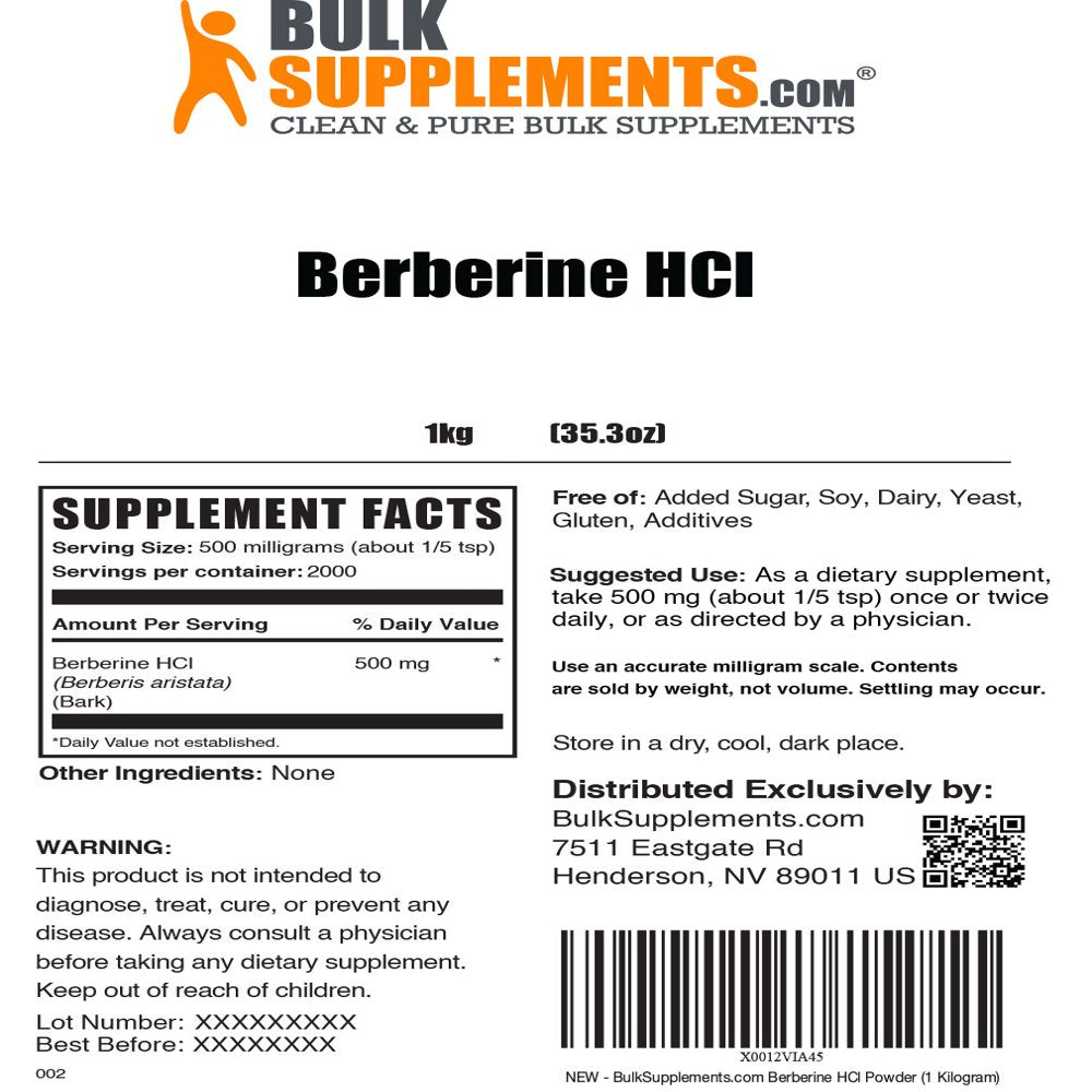 bulksupplements-com-berberine-hcl-powder-berberine-500mg-digestive-enzymes-gallbladder-supplements-blood-sugar-support-1-kilogram-2-2-lbs-02-c7317994edd5f60f4a0ecde22280af00.jpg