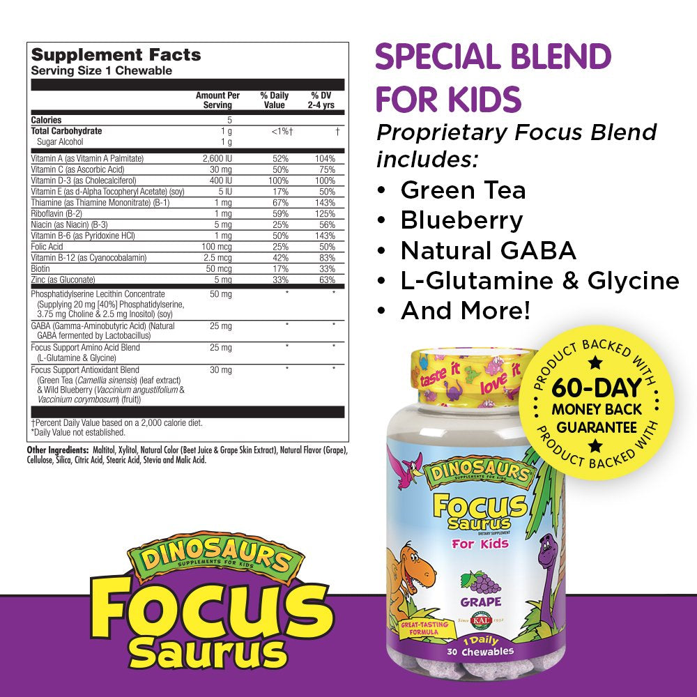 kal-focus-saurus-focus-support-for-kids-amino-acid-antioxidant-gaba-focus-blend-for-children-no-sugar-grape-flavor-chewables-30-ct-02-267210ee0226e19da47855f70da29dfa.jpg