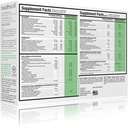 healthycell-am-pm-nutrition-natural-anti-aging-supplement-for-adults-supports-cell-health-120-tablets-02-9c36d69dd0ffe1c8d4e822b150d55aae.jpg