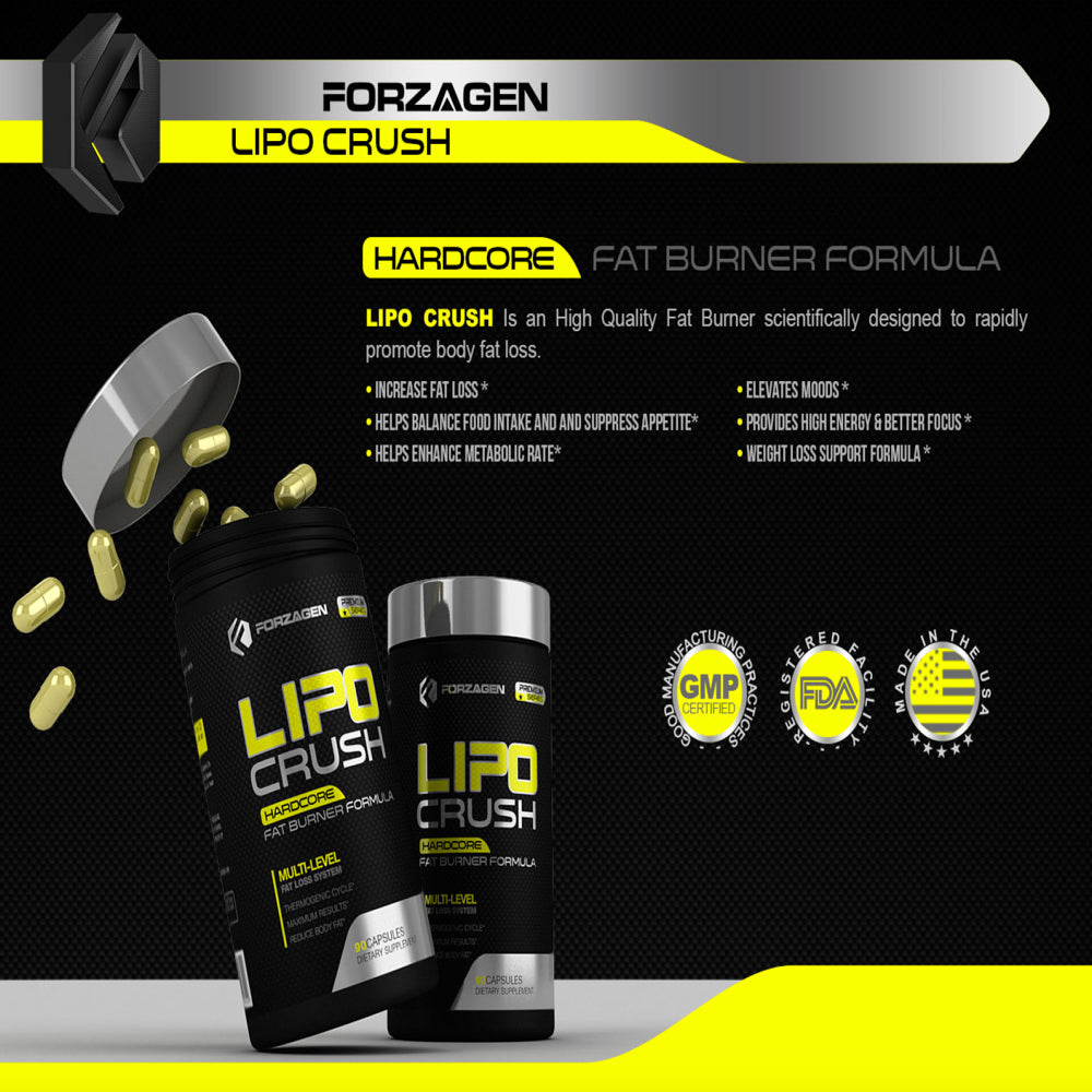 forzagen-lipocrush-fat-burner-best-weight-loss-pills-women-men-thermogenic-fat-burner-supplements-appetite-suppressant-metabolism-booster-keto-diet-friendly-90-natural-capsules-02-470d82c2c56f504312668e955a6b78c3.jpg
