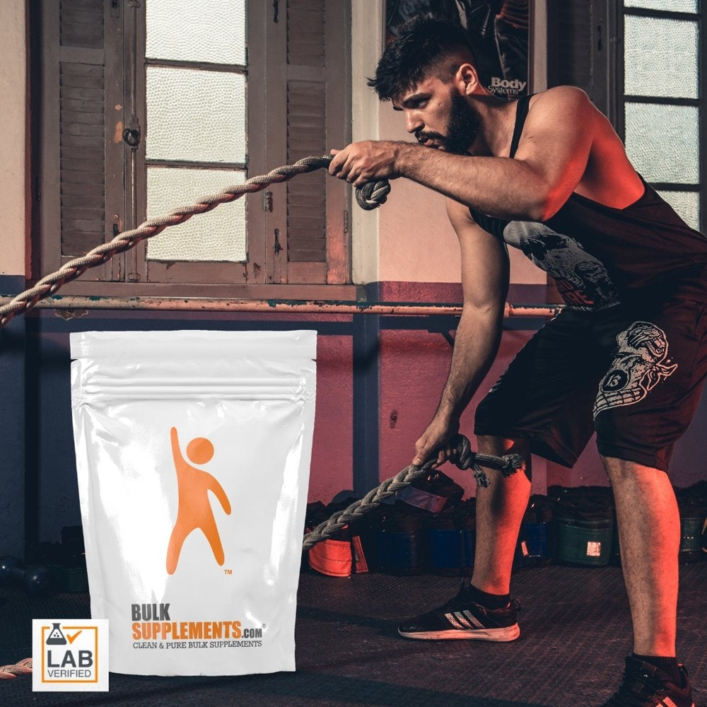 bulksupplements-com-berberine-hcl-powder-berberine-500mg-digestive-enzymes-gallbladder-supplements-blood-sugar-support-1-kilogram-2-2-lbs-03-582ab860bbc1f0ae837ff32e0025bff0_6f662d22-a43d-4754-9272-d7dd5e9b8f48.jpg