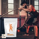 bulksupplements-com-berberine-hcl-powder-berberine-500mg-digestive-enzymes-gallbladder-supplements-blood-sugar-support-1-kilogram-2-2-lbs-03-582ab860bbc1f0ae837ff32e0025bff0_6f662d22-a43d-4754-9272-d7dd5e9b8f48.jpg