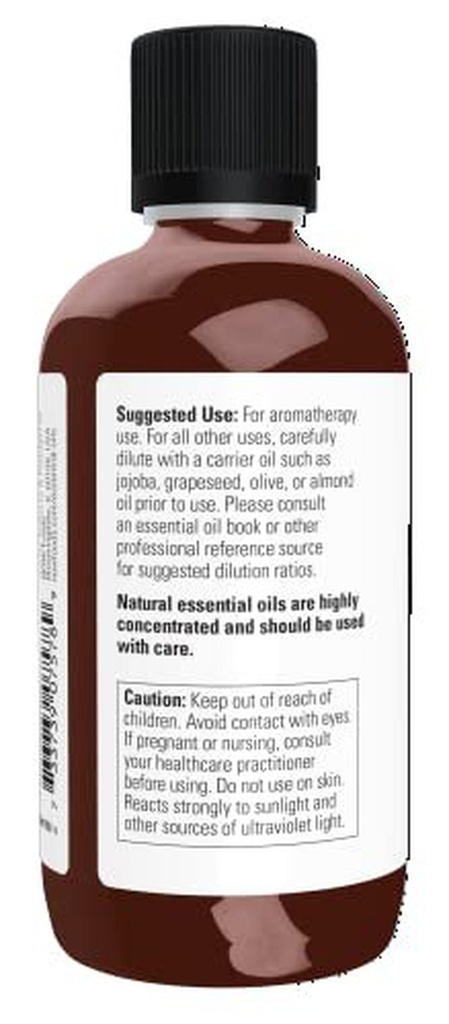 now-essential-oils-orange-oil-uplifting-aromatherapy-scent-cold-pressed-100-pure-vegan-child-resistant-cap-4-ounce-02-23128294262b4fc0f081fb9dec01f138.jpg