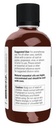 now-essential-oils-orange-oil-uplifting-aromatherapy-scent-cold-pressed-100-pure-vegan-child-resistant-cap-4-ounce-02-23128294262b4fc0f081fb9dec01f138.jpg
