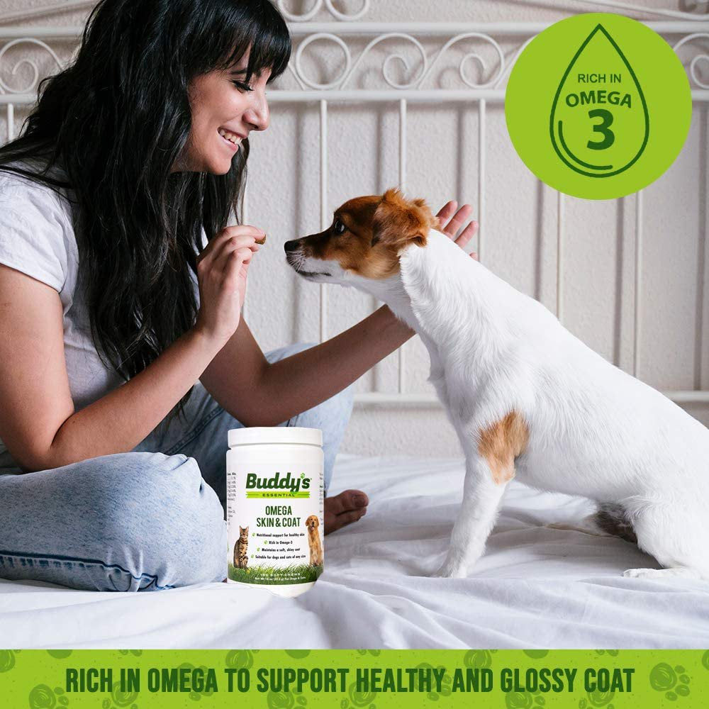 buddys-essential-dog-and-cat-soft-chew-vitamin-supplement-for-skin-and-fur-coat-health-support-180-soft-chews-rich-in-salmon-oil-omega-3-and-6-fatty-acids-epa-dha-natural-taste-made-in-usa-04-fd4a29a1537a0ed665f324b3e916d6df.jpg