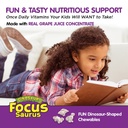 kal-focus-saurus-focus-support-for-kids-amino-acid-antioxidant-gaba-focus-blend-for-children-no-sugar-grape-flavor-chewables-30-ct-03-36913643b7a4e38bcf4c7e7275deb054.jpg