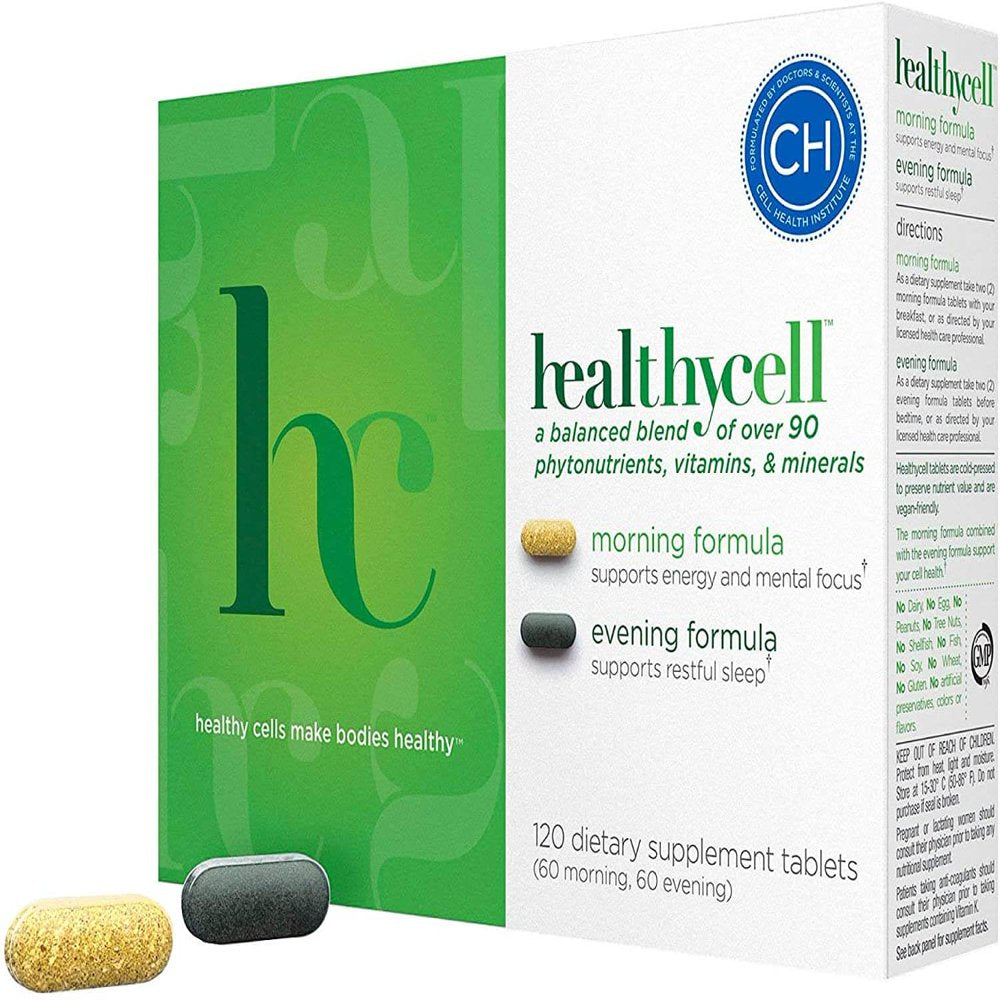 healthycell-am-pm-nutrition-natural-anti-aging-supplement-for-adults-supports-cell-health-120-tablets-03-02695d796b7c92e27accf81b5b49cacc.jpg