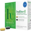 healthycell-am-pm-nutrition-natural-anti-aging-supplement-for-adults-supports-cell-health-120-tablets-03-02695d796b7c92e27accf81b5b49cacc.jpg