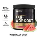 optimum-nutrition-gold-standard-pre-workout-with-creatine-beta-alanine-and-caffeine-for-energy-flavor-watermelon-30-servings-02-1918e8abb6ce6e9ad86b4a9d489650fc.jpg