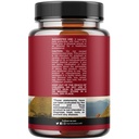 horny-goat-weed-extract-complex-invigorating-blend-with-tribulus-saw-palmetto-l-arginine-and-tongkat-ali-extract-and-maca-root-for-men-and-women-for-enhanced-energy-and-stamina-60-capsules-02-d2f4520b8d5426208de64db76eea6471.jpg