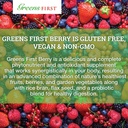greens-first-berry-by-doctors-for-nutrition-8-5-ounces-02-f9f099cf01debdc47f9773158877548f.jpg