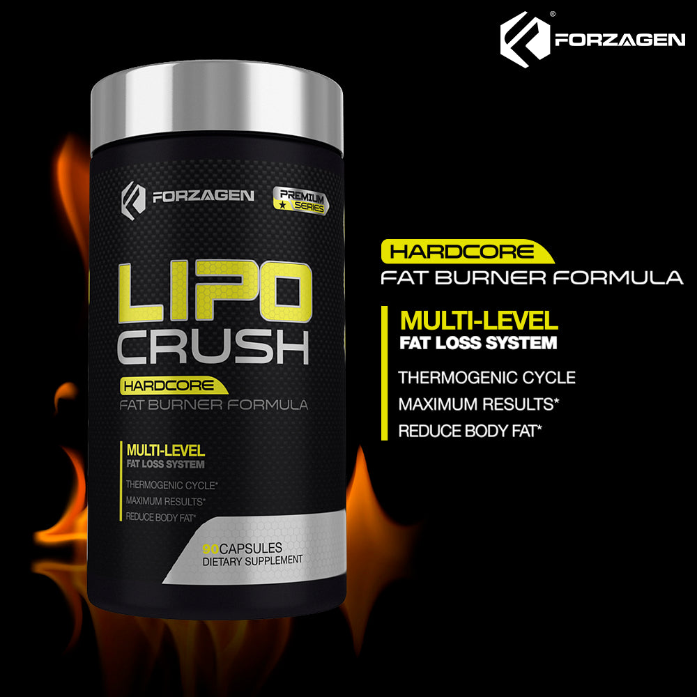 forzagen-lipocrush-fat-burner-best-weight-loss-pills-women-men-thermogenic-fat-burner-supplements-appetite-suppressant-metabolism-booster-keto-diet-friendly-90-natural-capsules-03-6c56430558605724516aabee467b81cd.jpg