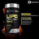 forzagen-lipocrush-fat-burner-best-weight-loss-pills-women-men-thermogenic-fat-burner-supplements-appetite-suppressant-metabolism-booster-keto-diet-friendly-90-natural-capsules-03-6c56430558605724516aabee467b81cd.jpg