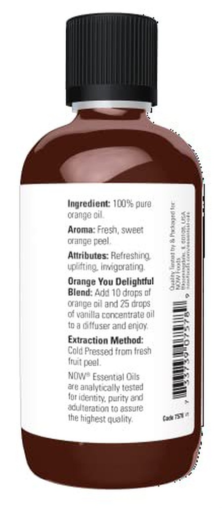 now-essential-oils-orange-oil-uplifting-aromatherapy-scent-cold-pressed-100-pure-vegan-child-resistant-cap-4-ounce-03-82a3c7a8541e02951364d4c5b3295d05.jpg