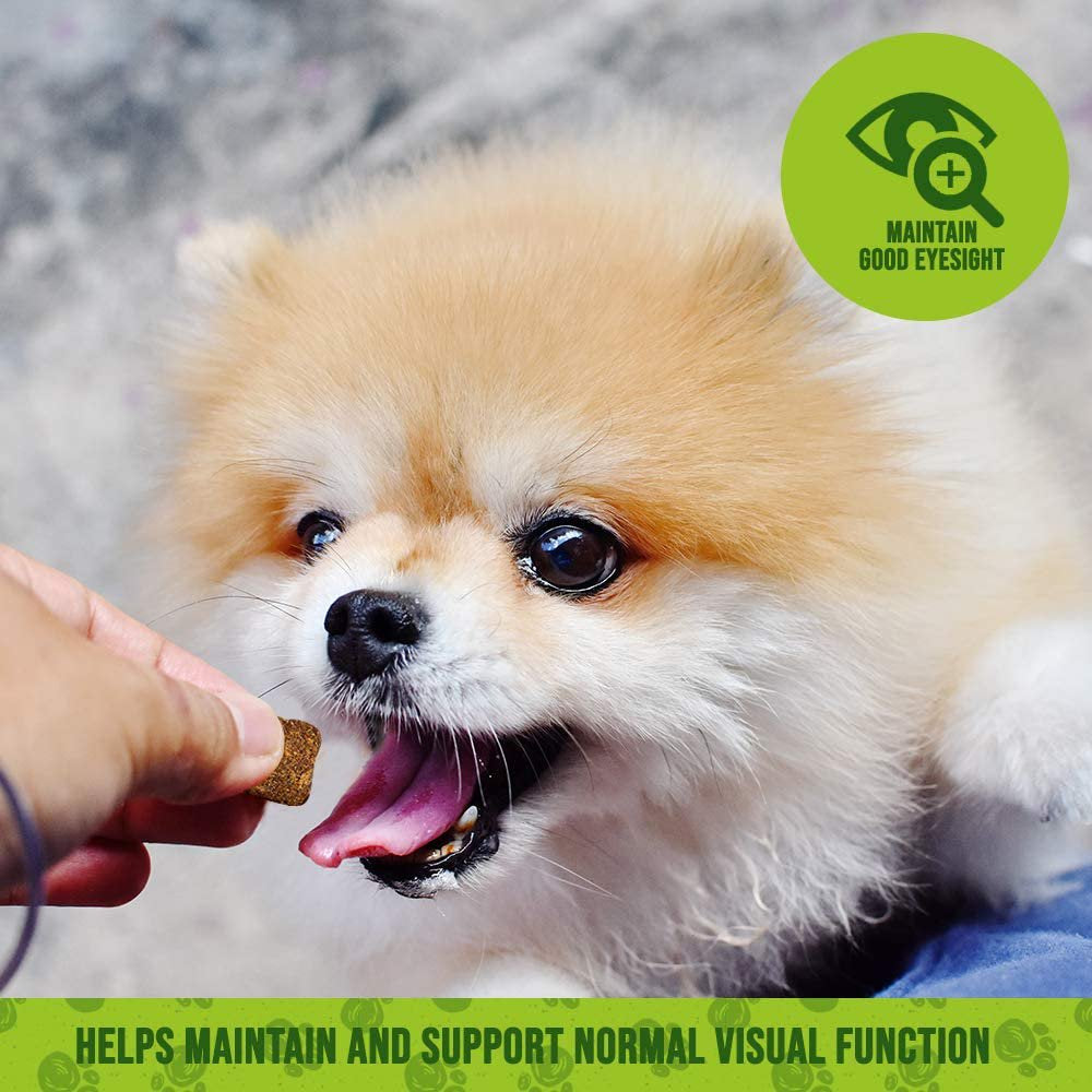 buddys-essential-dog-and-cat-soft-chew-vitamin-supplement-for-skin-and-fur-coat-health-support-180-soft-chews-rich-in-salmon-oil-omega-3-and-6-fatty-acids-epa-dha-natural-taste-made-in-usa-05-2e97e93177a1b2ef5842d893f4d1596b.jpg