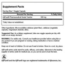 swanson-taurine-featuring-ajipure-500-mg-60-veg-caps-4-pack-03-eb0e4da8fddb6193ae8a9e32a6fcfde7_f7e5e2a6-5f3c-4968-a811-674c901a0e3b.jpg