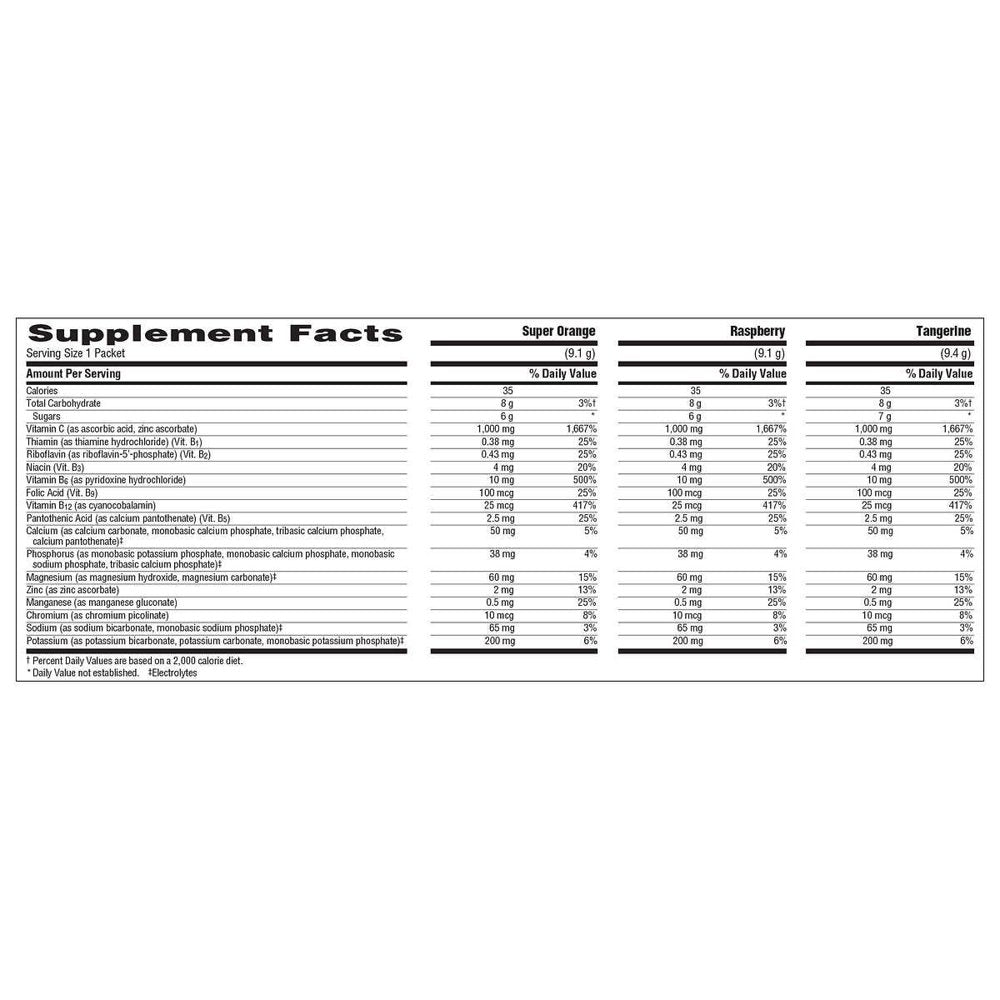 emergen-c-vitamin-c-1000-mg-variety-pack-drink-mix-120-packets-02-68e9f7829c9df8f4c12f95fa16bb9a51.jpg