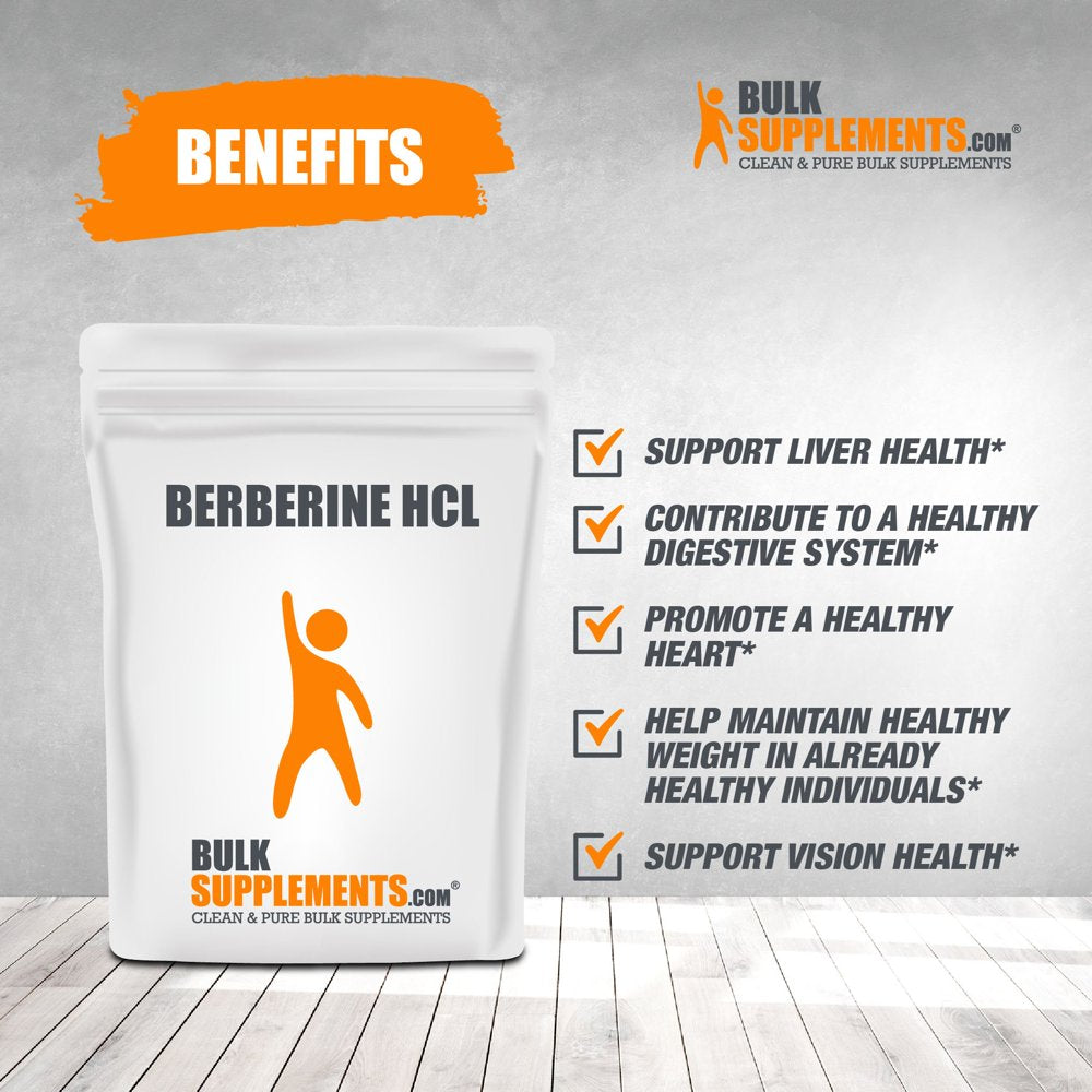 bulksupplements-com-berberine-hcl-powder-berberine-500mg-digestive-enzymes-gallbladder-supplements-blood-sugar-support-1-kilogram-2-2-lbs-04-7780bd11d886c94f8f0eeb78c8872e2f_b8f1ece6-bee4-4afc-a0ee-76e79cc124d6.jpg