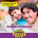 kal-focus-saurus-focus-support-for-kids-amino-acid-antioxidant-gaba-focus-blend-for-children-no-sugar-grape-flavor-chewables-30-ct-04-6e2f6b1d8054be0f8c62e3a9c4e31dd9.jpg